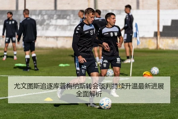 尤文图斯追逐库普梅纳斯转会谈判持续升温最新进展全面解析