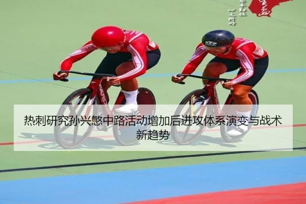 img_1781393974809_1645_1_623.jpg